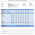 Employee Tracking Spreadsheet In Vacation Tracking Spreadsheet Free Template Employee Tracker Day