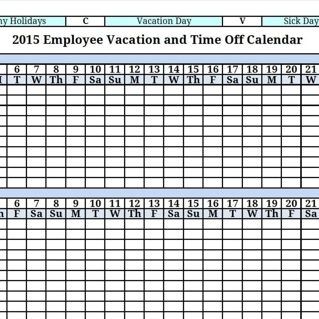 Employee Tracking Spreadsheet regarding 12 Employee Tracking Templates  Excel Pdf Formats Intended For