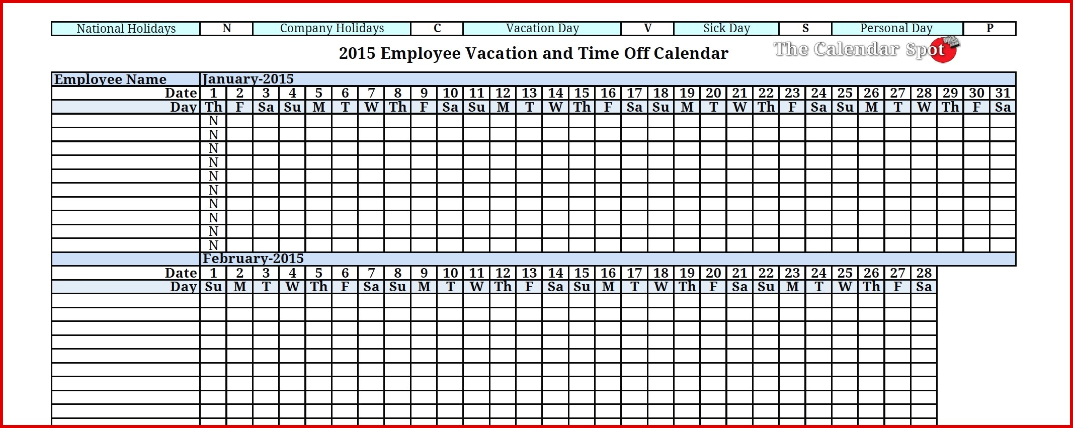 Employee Tracking Spreadsheet with regard to Beautiful Absence Tracking Spreadsheet Excel  Wing Scuisine
