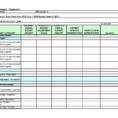 Employee Tracking Spreadsheet Within Vacation Tracking Spreadsheet Free Excel And Sick Time Template