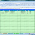 Employee Training Spreadsheet For Tracking Employee Training Spreadsheet  Aljererlotgd
