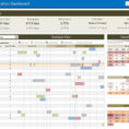 Employee Training Spreadsheet For Tracking Employee Training Spreadsheet And Free Employee Training
