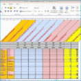 Employee Training Spreadsheet Intended For Employee Training Tracker Excel Template Unequaled Employee Training