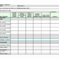 Employee Training Spreadsheet Intended For Tracking Employee Training Spreadsheet And Template With Plus