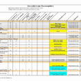 Employee Training Spreadsheet Template Intended For Training Tracker Excel Template Safety Employee 2010 Spreadsheet