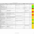 Employee Training Tracker Excel Spreadsheet In Training Tracker Excel Template Safety Employee 2010 Spreadsheet
