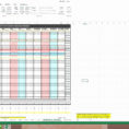 Employee Training Tracker Excel Spreadsheet Inside Employee Training Tracker Excel Template  Glendale Community