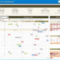 Employee Training Tracker Excel Spreadsheet Inside Employee Training Tracker Excel Template Unique Employee Training