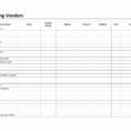 Employee Turnover Spreadsheet Within Trucking Accounting Spreadsheet Inspirational Time Tracking