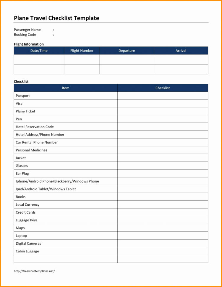 Enemy Of Debt Spreadsheet For Free Debt Snowball Spreadsheet Inspirational Debt Excel Template Enemy Of Debt Spreadsheet For Free Debt Snowball Spreadsheet Inspirational Debt Excel Template