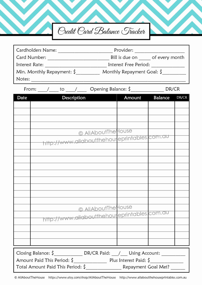 Enemy Of Debt Spreadsheet In 50 Luxury Enemy Of Debt Spreadsheet  Documents Ideas  Documents Ideas