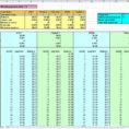 Enemy Of Debt Spreadsheet In Debt Reduction Excel Spreadsheet For Debt Tracker Spreadsheet Unique