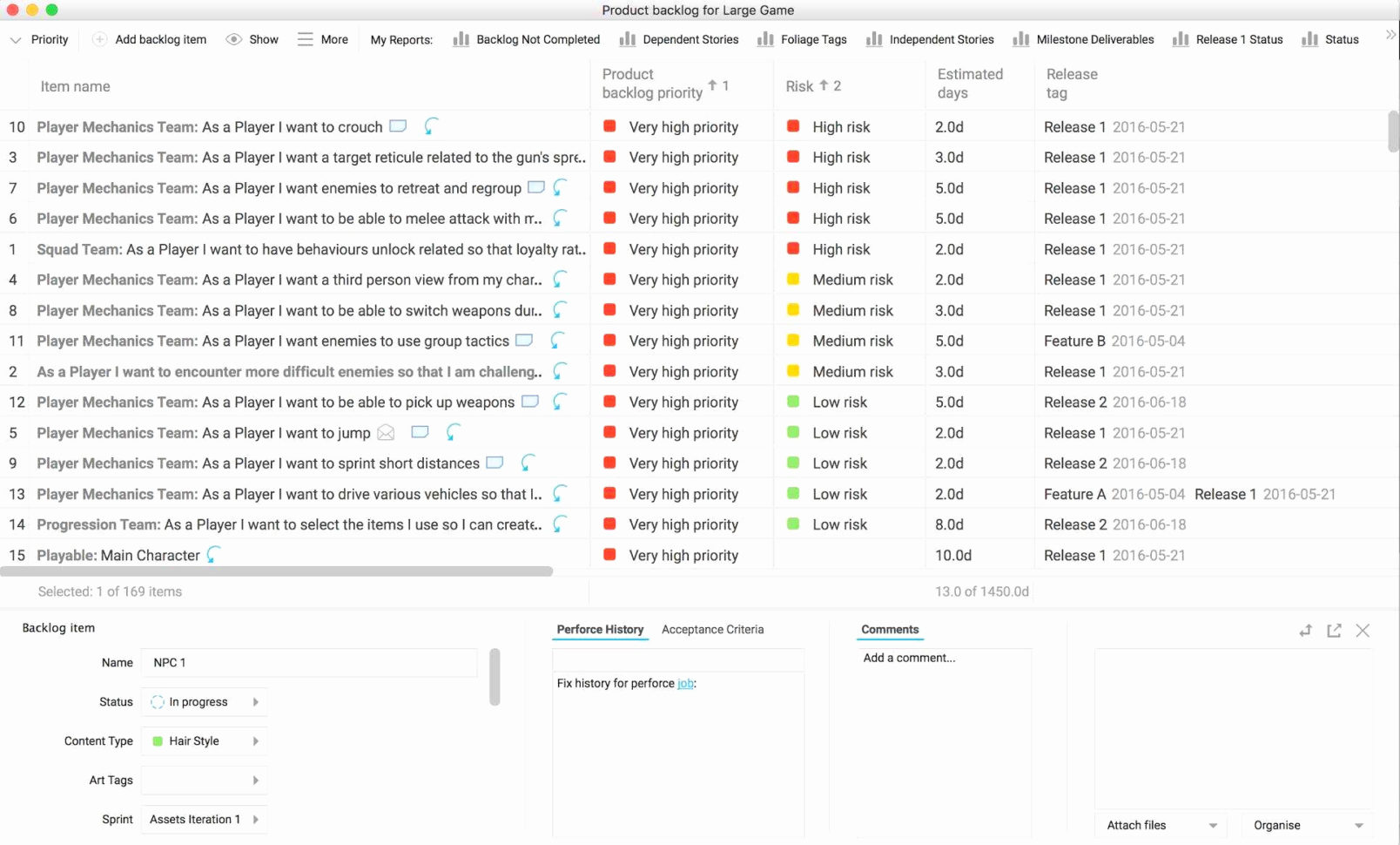 Enemy Of Debt Spreadsheet Inside Enemy Of Debt Spreadsheet Luxury Enemy Debt Spreadsheet Luxury