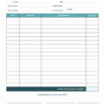 Enemy Of Debt Spreadsheet With Regard To Credit Card Payoff Excel Spreadsheet Template Multiple Calculator