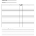 Energy Audit Excel Spreadsheet Inside Energy Audit Report Template Sample Format Home Spreadsheet Example