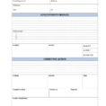 Energy Audit Excel Spreadsheet Inside Home Energy Audit Report Template With Bee Format Plus Sample India