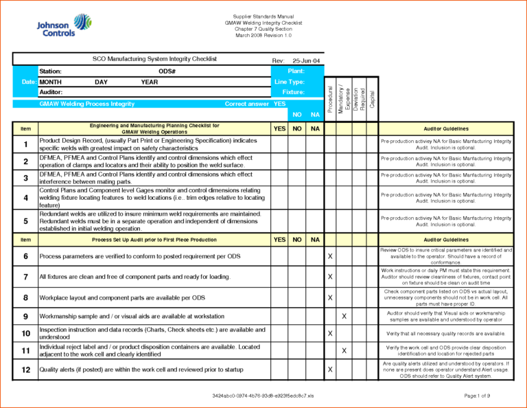 energy-audit-excel-spreadsheet-intended-for-audit-templates-excel