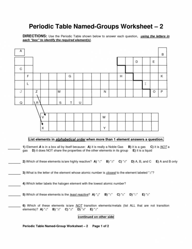 Energy Audit Excel Spreadsheet Pertaining To Home Energy Audit Worksheet With Student Answers Plus Personal Energy Audit Excel Spreadsheet Pertaining To Home Energy Audit Worksheet With Student Answers Plus Personal