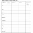 Energy Audit Excel Spreadsheet With Regard To Energy Audit Worksheet Work And Power Answers Image Of Home Sample