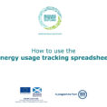 Energy Tracking Spreadsheet In How To Use The Energy Usage Tracking Spreadsheet From Resource