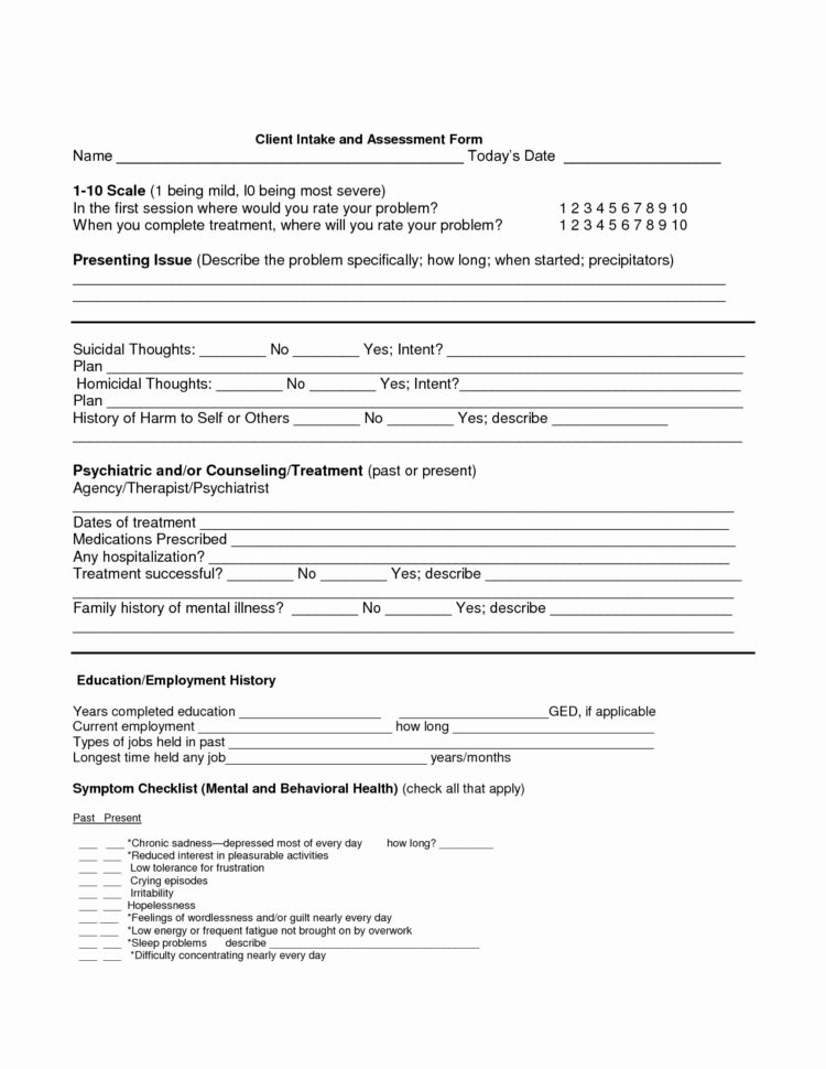 Energy Tracking Spreadsheet Regarding Recruitment Tracking Spreadsheet – Spreadsheet Collections