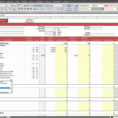 Engineering Spreadsheets Throughout Electrical Engineering Excel Spreadsheets Importing Data From With
