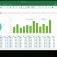 Enterprise Users Use Spreadsheet Database And Accounting Software In The Best Cloudbased Spreadsheet Software Options  Gallery