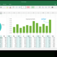 Enterprise Users Use Spreadsheet Database And Accounting Software Throughout The Best Cloudbased Spreadsheet Software Options  Gallery