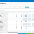 Enterprise Users Use Spreadsheet Database And Accounting Software Within Xero Review 2019  Reviews, Ratings, Complaints, Comparisons