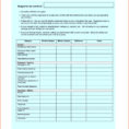 Envelope Budget Spreadsheet For Example Of Envelope Budgetsheet Worksheet Dave Ramsey System Present