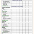 Envelope Budget Spreadsheet Inside 36 Envelope Budget Spreadsheet  Resume Template  Resume Template