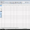Envelope System Spreadsheet Inside Dave Ramsey Budget Spreadsheet Excel Free Budget