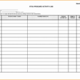 Envelope System Spreadsheet Inside Dave Ramsey Monthly Budget Excel Luxury Envelope System Spreadsheet