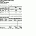 Epa Tanks Spreadsheet with regard to Guidance Document Viewer  Us Epa