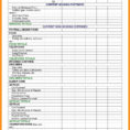 Equipment Cost Calculator Spreadsheet Regarding Construction Cost Estimate Spreadsheet Free Excel Template In India