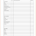 Equipment Inventory Spreadsheet Intended For Examples Of Inventory Spreadsheets And Equipment Inventory List