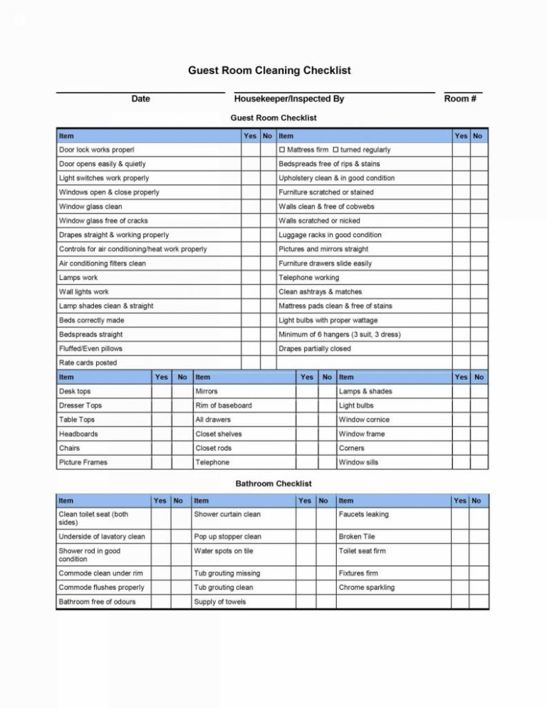 equipment-inventory-spreadsheet-throughout-kitchen-inventory