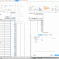 Equipment Lease Calculator Excel Spreadsheet For Equipment Lease Calculator Excel Spreadsheet – Theomega.ca