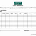 Equipment Lease Calculator Excel Spreadsheet Pertaining To Car Lease Calculator Excel Template  Glendale Community Document