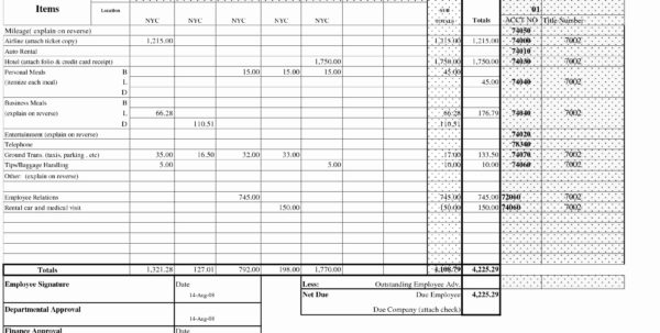 Equipment Lease Calculator Excel Spreadsheet Spreadsheet Downloa ...