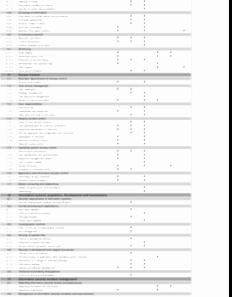 Equipment Lease Calculator Excel Spreadsheet With Lease Spreadsheet Awesome Equipment Lease Calculator Excel