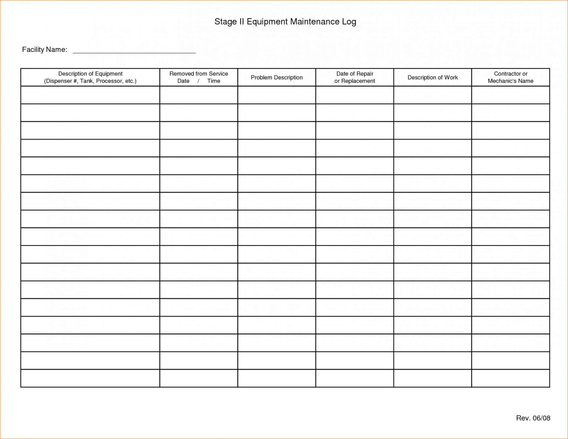 equipment-maintenance-schedule-spreadsheet-in-003-vehicle-maintenance