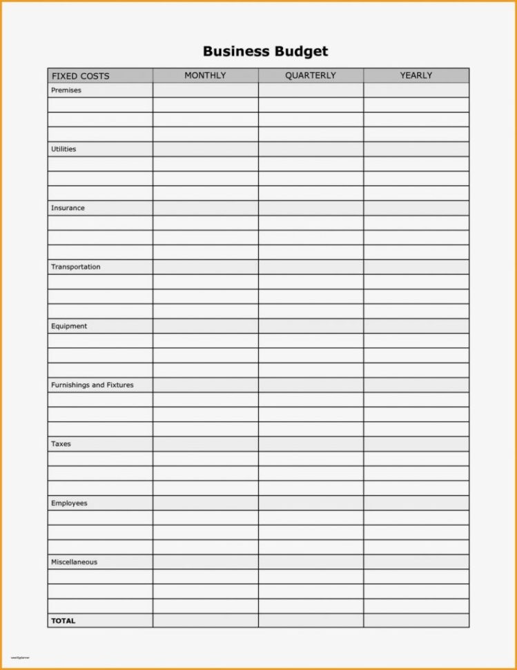 Equipment Maintenance Spreadsheet In Maintenance Tracking Spreadsheet Equipment Property Free Aircraft Equipment Maintenance Spreadsheet In Maintenance Tracking Spreadsheet Equipment Property Free Aircraft