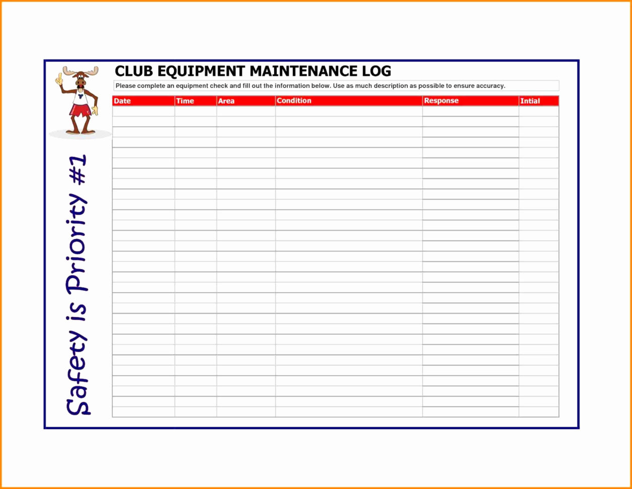 Equipment Maintenance Spreadsheet Intended For Fleet Vehicle Maintenance Log Template Fresh Excel Auto Maintenance Equipment Maintenance Spreadsheet Intended For Fleet Vehicle Maintenance Log Template Fresh Excel Auto Maintenance