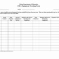 Equipment Maintenance Tracking Spreadsheet Intended For Spreadsheet Example Of Maintenance Tracking Vehicle Log Sheet