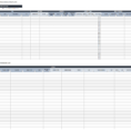 Equipment Maintenance Tracking Spreadsheet With Free Excel Inventory Templates To Equipment Tracking Spreadsheet