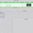 Erp Spreadsheet In Excel Erp Template Luxury Die Erstaunliche 33 Excel Diagramm – My