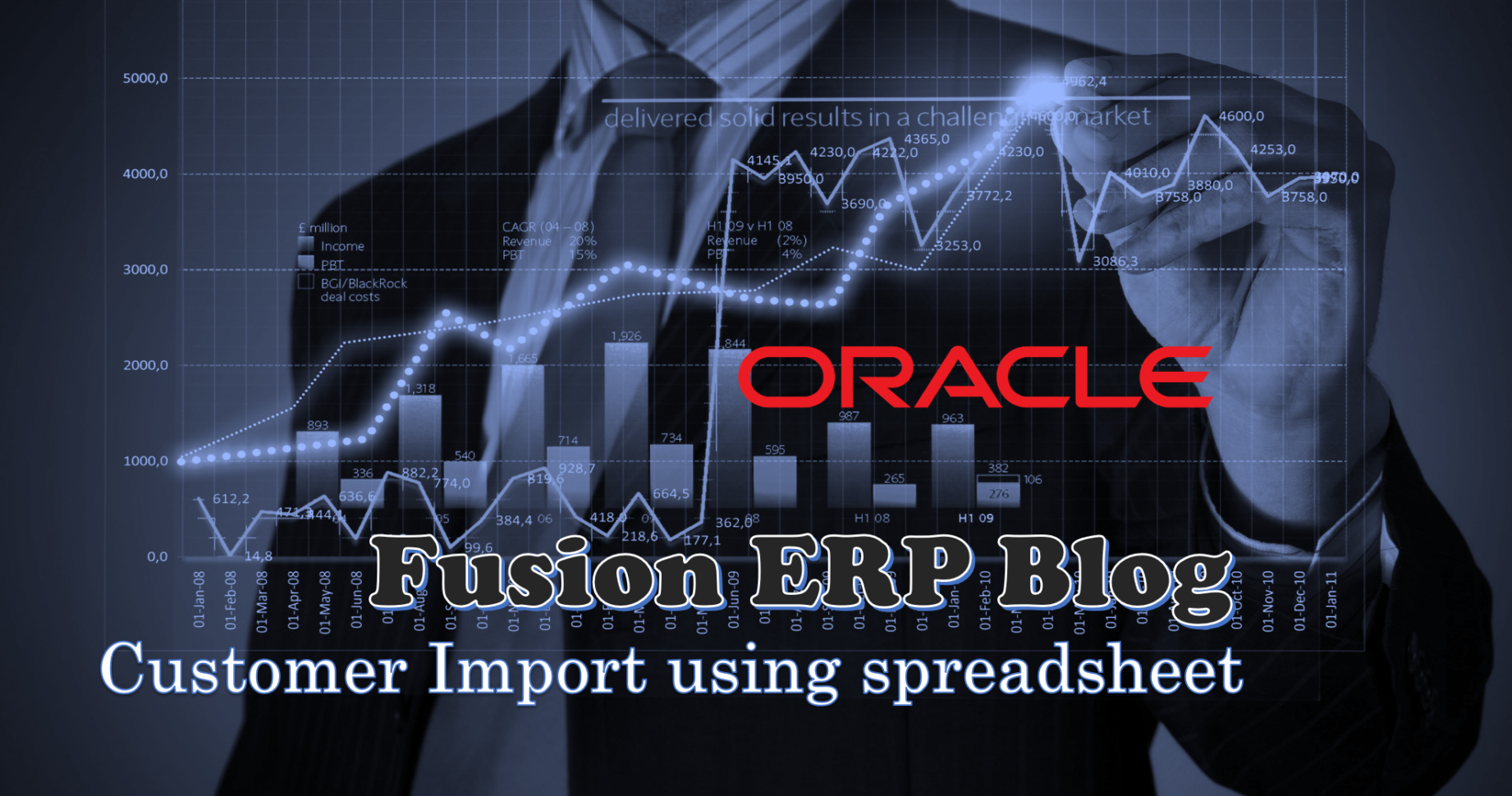Erp Spreadsheet With Regard To Customer Import In Fusion Erp Using Spreadsheet