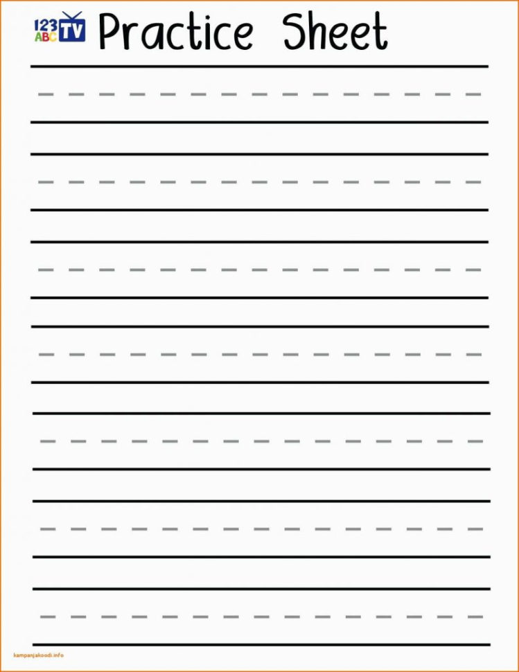 Essential Oil Inventory Spreadsheet In Product Inventory Sheet Template Sample Worksheets
