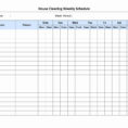 Essential Oil Inventory Spreadsheet With Regard To Linen Inventory Spreadsheet Banquet Sheet Hotel Excel Housekeeping